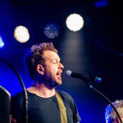 Jeck op Deck (08.02.25) - (c) Dirk Loerper